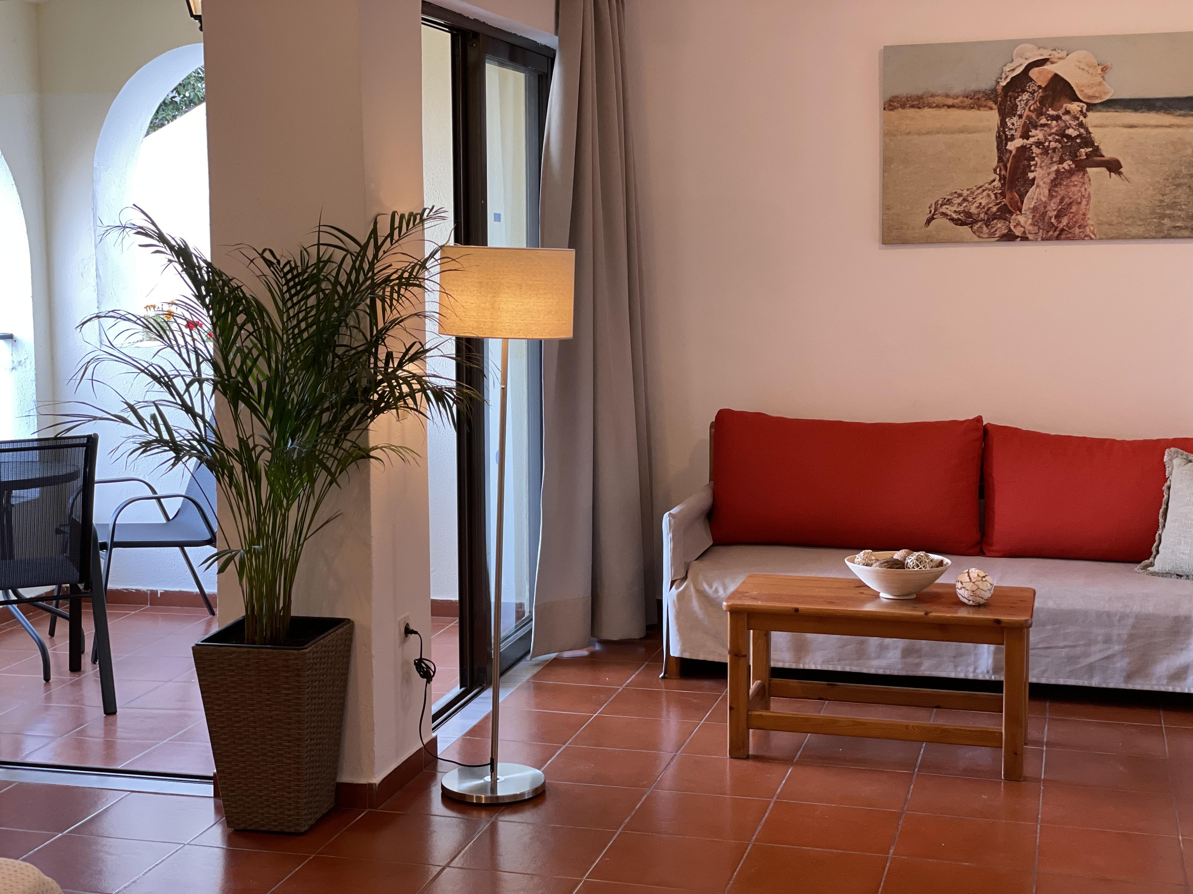 Corfu Pelagos Hotel Moraitika Exterior photo